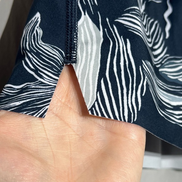 Athleta Skort - Picture 3 of 5